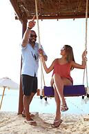 Hilton Dead Sea Resort & Spa