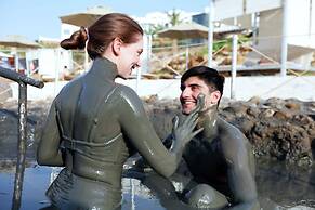 Hilton Dead Sea Resort & Spa