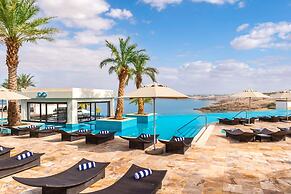 Hilton Dead Sea Resort & Spa
