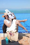 Hilton Dead Sea Resort & Spa