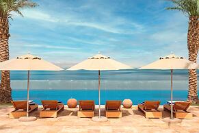 Hilton Dead Sea Resort & Spa