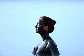 Hilton Dead Sea Resort & Spa