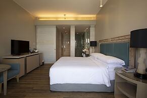 Hilton Dead Sea Resort & Spa