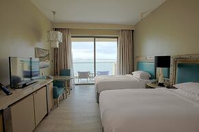 Hilton Dead Sea Resort & Spa