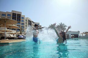 Hilton Dead Sea Resort & Spa