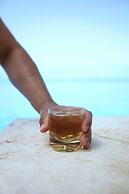 Hilton Dead Sea Resort & Spa