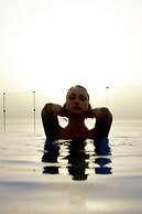 Hilton Dead Sea Resort & Spa