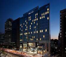 Shilla Stay Gangnam Yeoksam