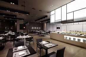 Shilla Stay Gangnam Yeoksam