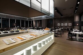 Shilla Stay Gangnam Yeoksam