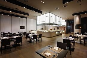 Shilla Stay Gangnam Yeoksam