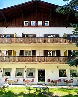 Pension Schweitzer