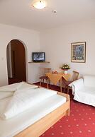 Pension Schweitzer