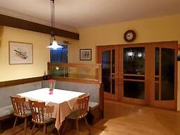 Pension Schweitzer