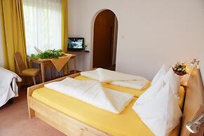 Pension Schweitzer