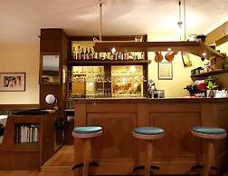Pension Schweitzer