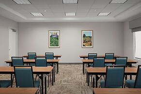 Hampton Inn & Suites Lynchburg