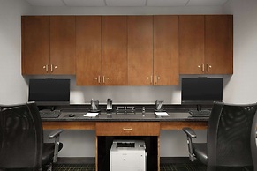 Hampton Inn & Suites Lynchburg