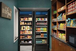 Hampton Inn & Suites Lynchburg