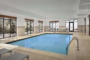 Hampton Inn & Suites Lynchburg