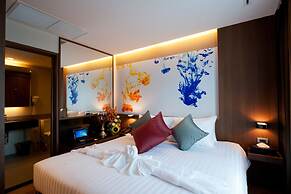 41 Suite Bangkok