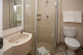 Road Lodge East London