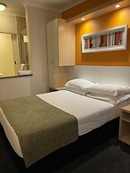 Road Lodge Germiston Lake