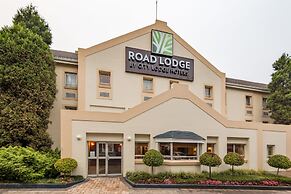 Road Lodge Johannesburg Airport