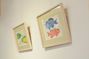 Hotel Rising Sun Miyakojima