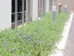 Hotel Rising Sun Miyakojima