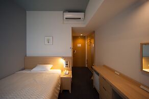 Hotel Rising Sun Miyakojima