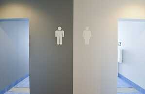 Hotel Rising Sun Miyakojima