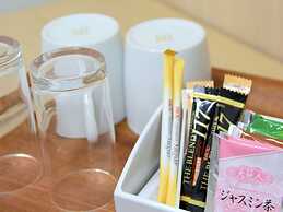 Hotel Rising Sun Miyakojima