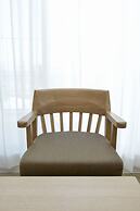 Hotel Rising Sun Miyakojima