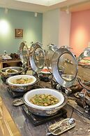 Hotel Rising Sun Miyakojima