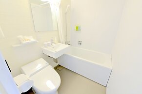 Hotel Rising Sun Miyakojima