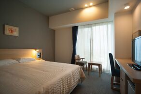 Hotel Rising Sun Miyakojima