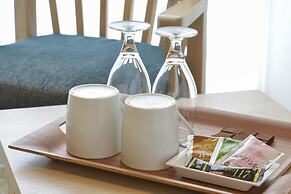 Hotel Rising Sun Miyakojima