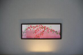 Hotel Rising Sun Miyakojima