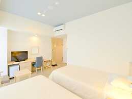 Hotel Rising Sun Miyakojima