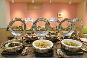 Hotel Rising Sun Miyakojima