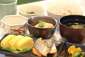 Hotel Rising Sun Miyakojima