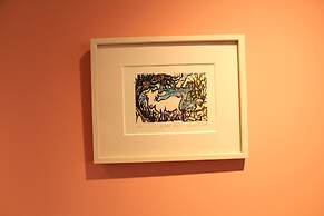 Hotel Rising Sun Miyakojima