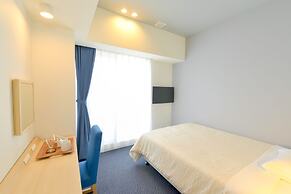 Hotel Rising Sun Miyakojima