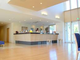 Hotel Rising Sun Miyakojima