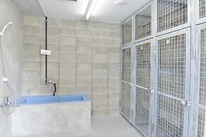 Hotel Rising Sun Miyakojima