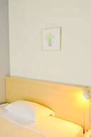 Hotel Rising Sun Miyakojima