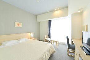 Hotel Rising Sun Miyakojima