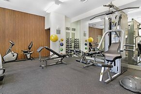 Roami at Habitat Brickell