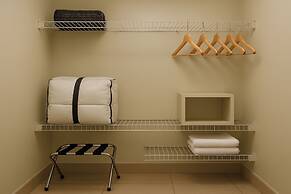 Roami at Habitat Brickell